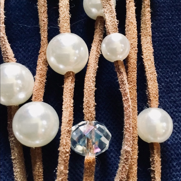 Necklace - Picture 2 of 5